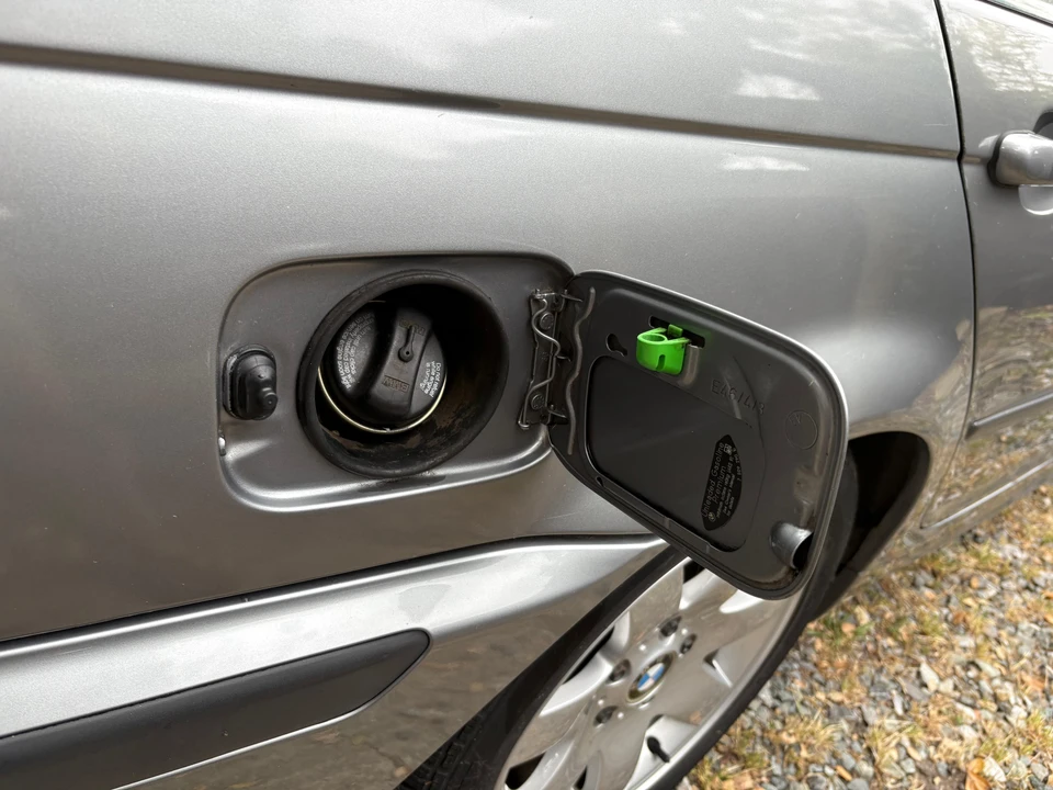 2005 BMW E46 3 Series - Image 29 of 31
