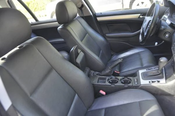 2005 BMW E46 3 Series - Image 14 of 15