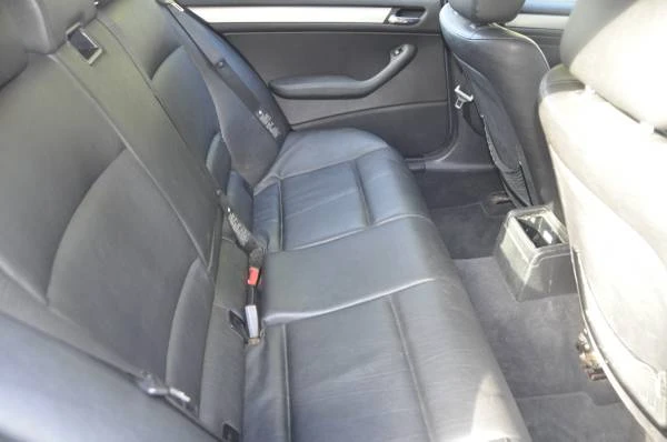 2005 BMW E46 3 Series - Image 15 of 15