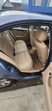 2005 BMW E46 3 Series - Image 2 of 4