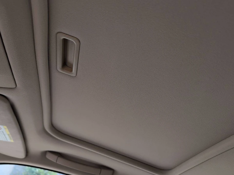 2005 BMW E46 3 Series - Image 6 of 10