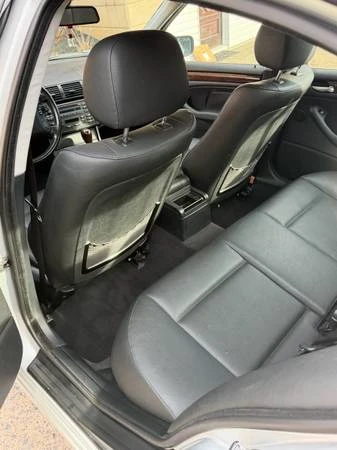2005 BMW E46 3 Series - Image 17 of 20