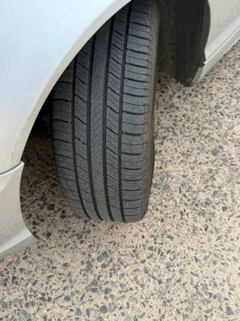 2005 BMW E46 3 Series - Image 16 of 20