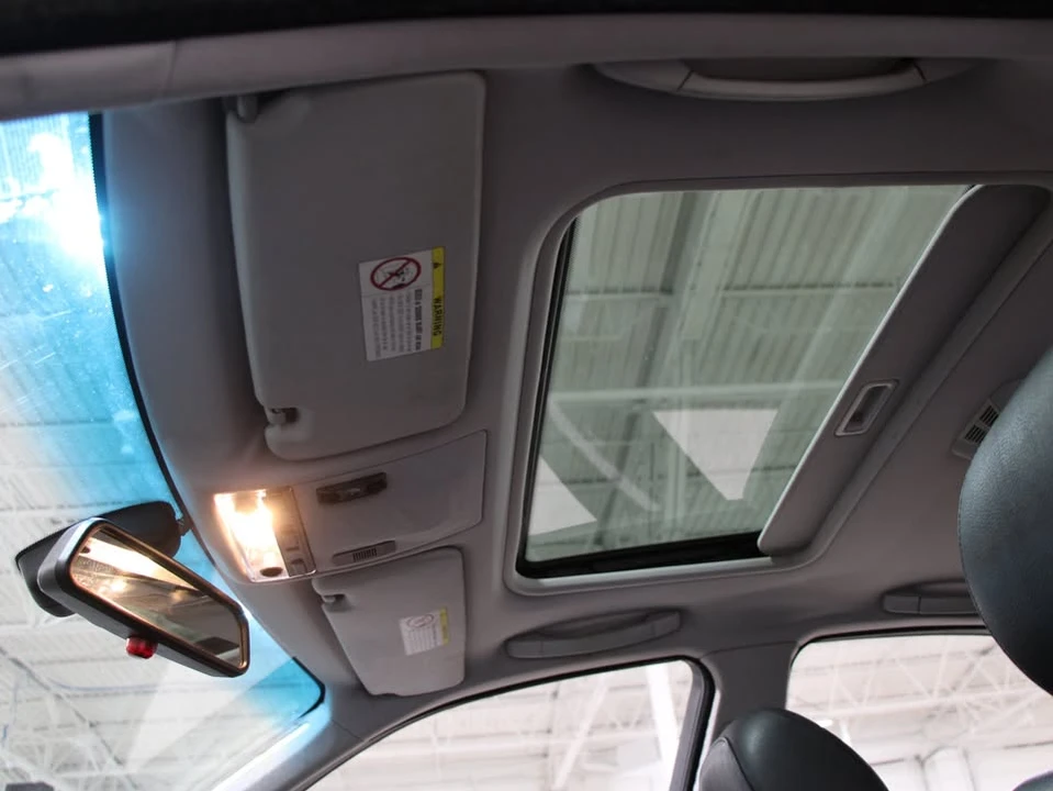 2005 BMW E46 3 Series - Image 9 of 19