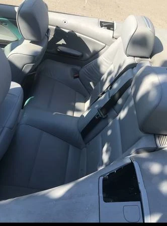 2005 BMW E46 330i & 330Ci - Image 5 of 5