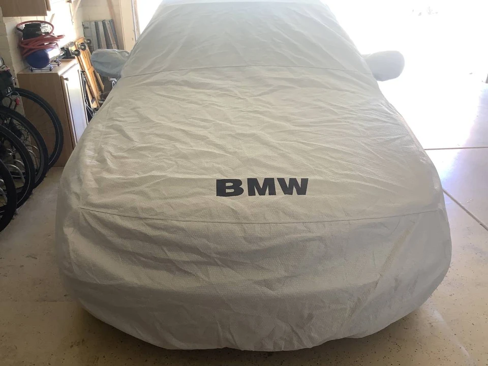 2005 BMW E46 330i & 330Ci - Image 20 of 22