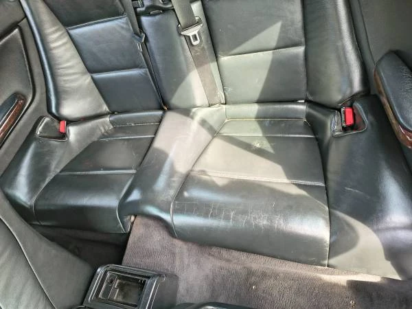 2005 BMW E46 330i & 330Ci - Image 10 of 13