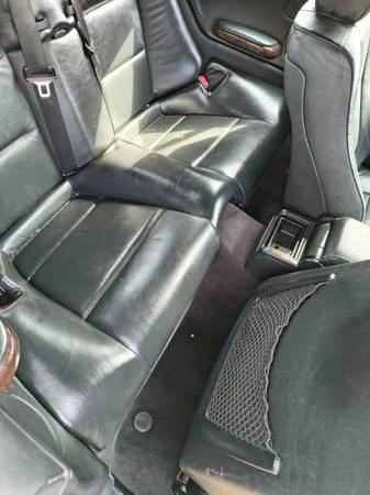 2005 BMW E46 330i & 330Ci - Image 8 of 13
