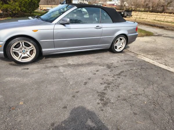 2005 BMW E46 330i & 330Ci - Image 3 of 13