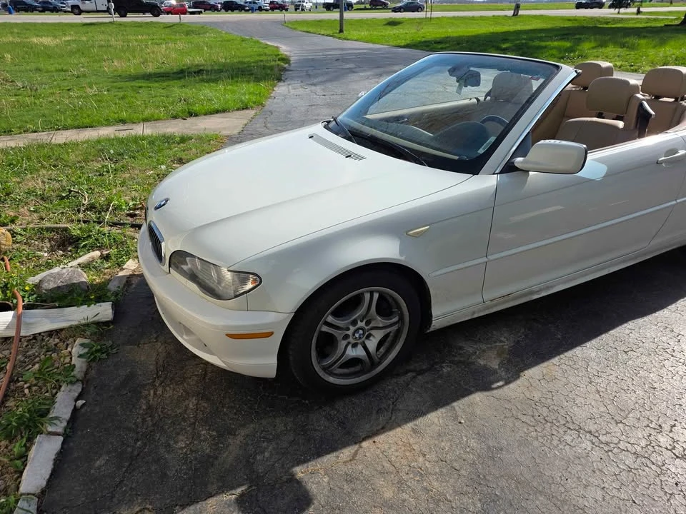 2005 BMW E46 330i & 330Ci - Image 5 of 10