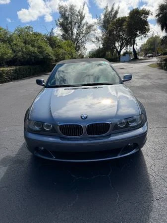 2005 BMW E46 330i & 330Ci - Image 8 of 20