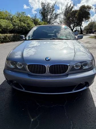 2005 BMW E46 330i & 330Ci - Image 3 of 20