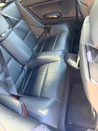 2005 BMW E46 330i & 330Ci - Image 14 of 20