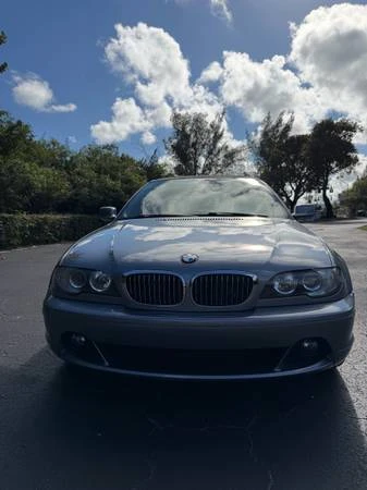 2005 BMW E46 330i & 330Ci - Image 4 of 19