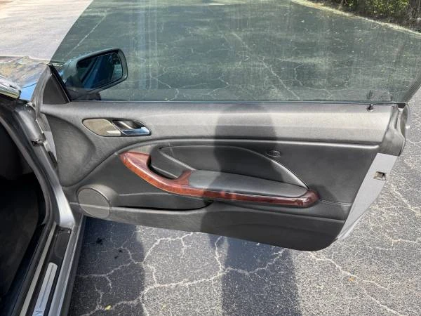 2005 BMW E46 330i & 330Ci - Image 18 of 19