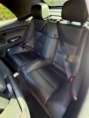 2005 BMW E46 330i & 330Ci - Image 13 of 19