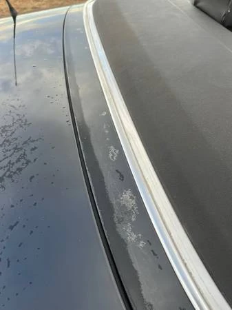 2005 BMW E46 330i & 330Ci - Image 15 of 15