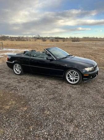 2005 BMW E46 330i & 330Ci - Image 13 of 15
