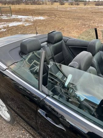 2005 BMW E46 330i & 330Ci - Image 12 of 15