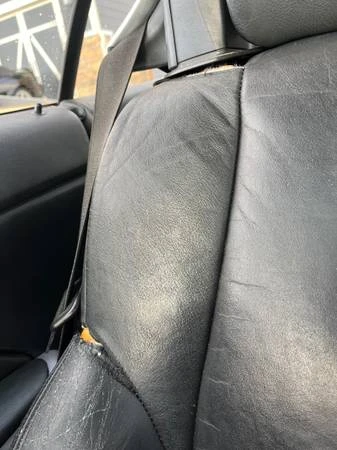 2005 BMW E46 330i & 330Ci - Image 10 of 15