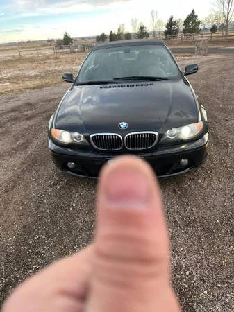 2005 BMW E46 330i & 330Ci - Image 2 of 15