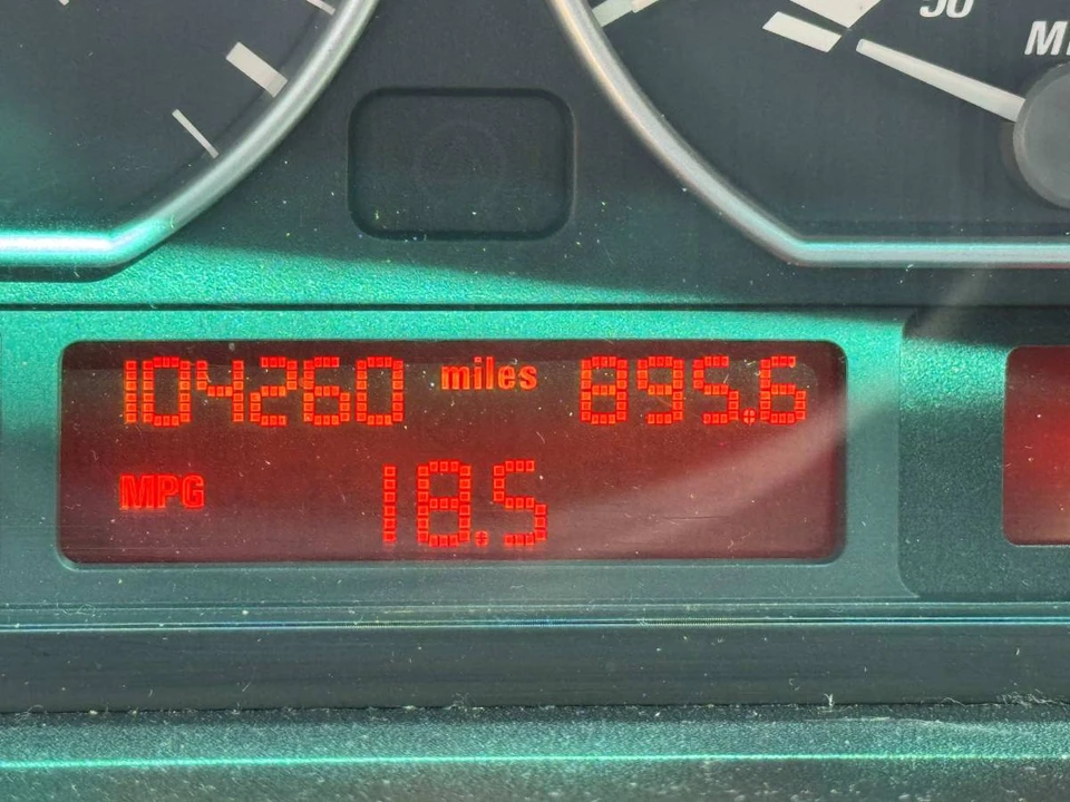 2005 BMW E46 330i & 330Ci - Image 8 of 8