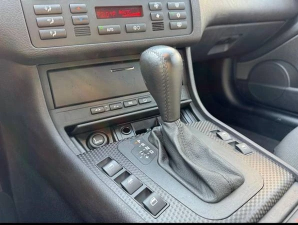 2005 BMW E46 330i & 330Ci - Image 15 of 21