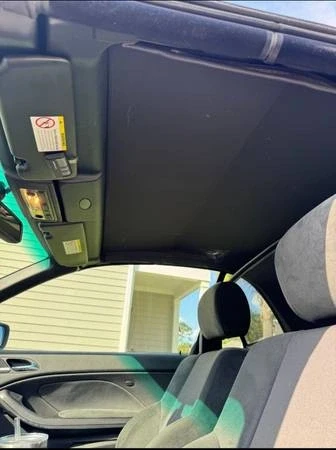 2005 BMW E46 330i & 330Ci - Image 20 of 21