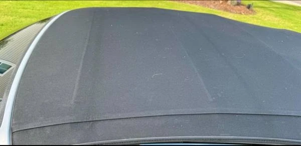 2005 BMW E46 330i & 330Ci - Image 9 of 21
