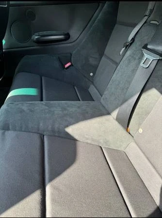 2005 BMW E46 330i & 330Ci - Image 21 of 21