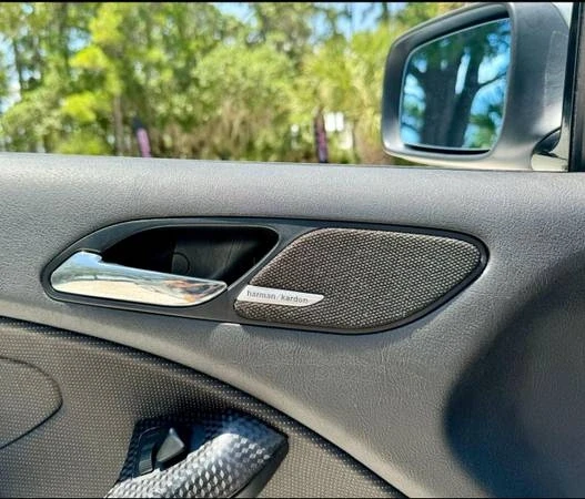 2005 BMW E46 330i & 330Ci - Image 19 of 21