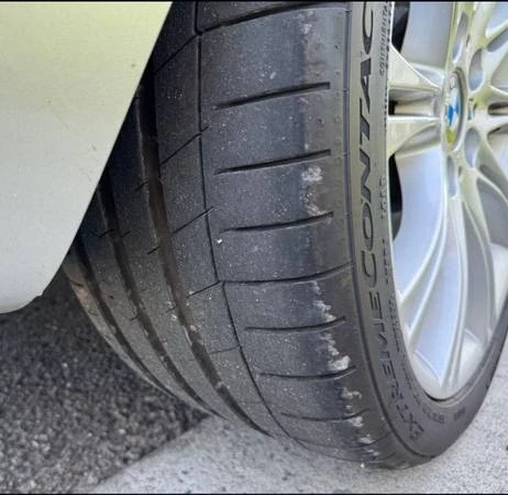 2005 BMW E46 330i & 330Ci - Image 10 of 21