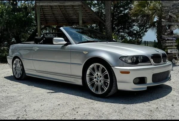 2005 BMW E46 330i & 330Ci - Image 5 of 21
