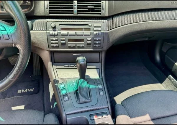 2005 BMW E46 330i & 330Ci - Image 21 of 21