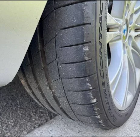 2005 BMW E46 330i & 330Ci - Image 11 of 21