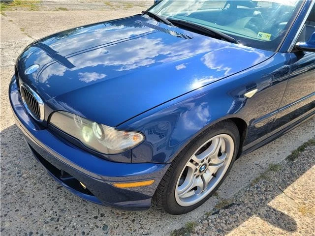 2005 BMW E46 330i & 330Ci - Image 9 of 21
