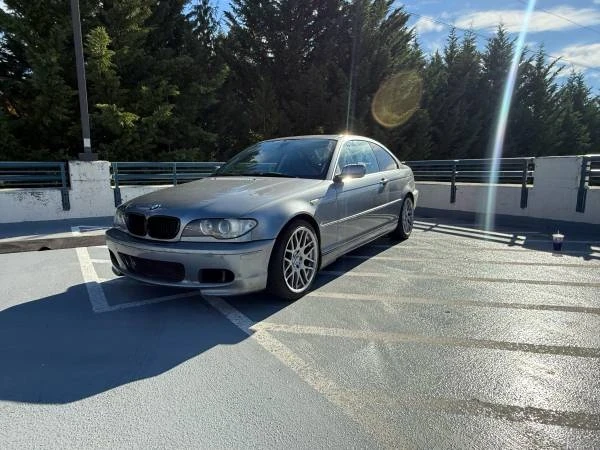 2005 BMW E46 330i & 330Ci - Image 2 of 11