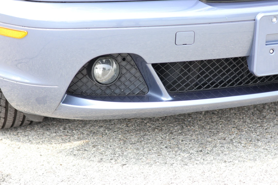 2005 BMW E46 330i & 330Ci - Image 15 of 31