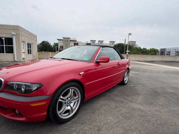 2005 BMW E46 330i & 330Ci - Image 6 of 13