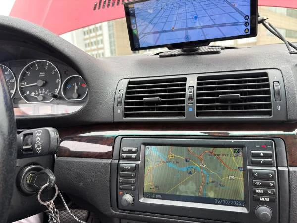 2005 BMW E46 330i & 330Ci - Image 11 of 13
