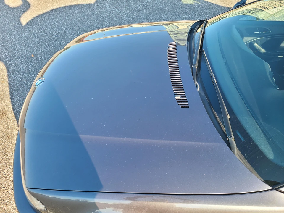 2005 BMW E46 330i & 330Ci - Image 18 of 31