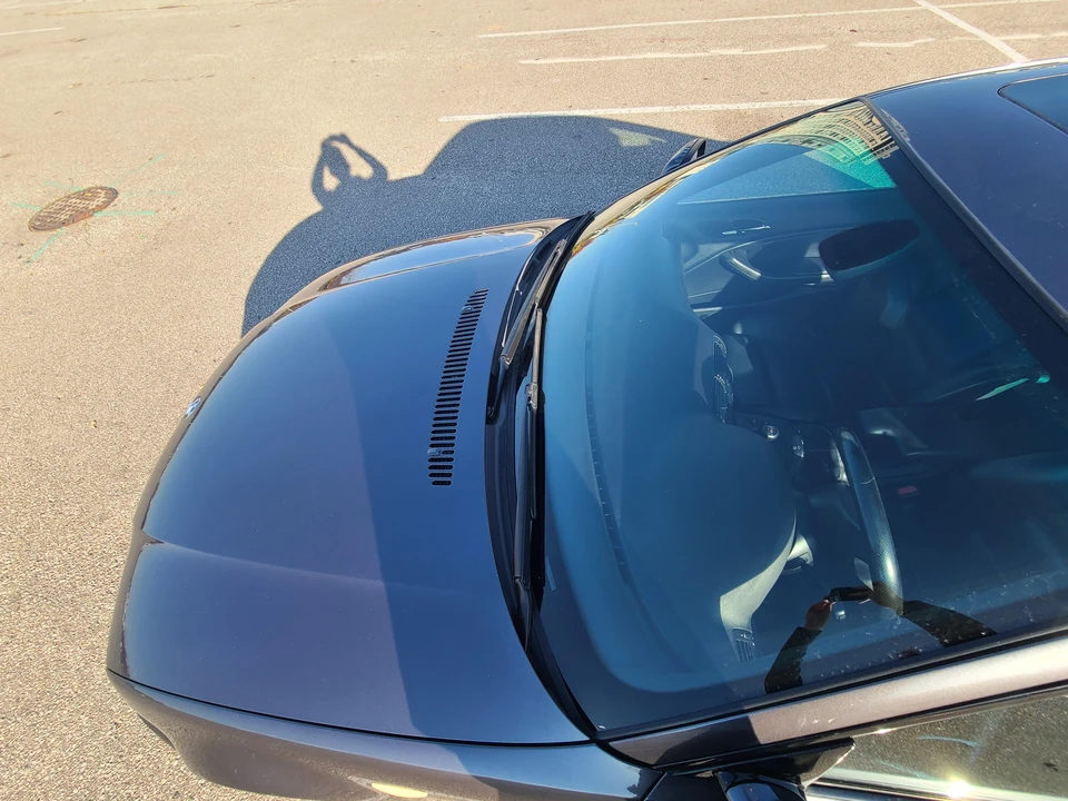 2005 BMW E46 330i & 330Ci - Image 21 of 31