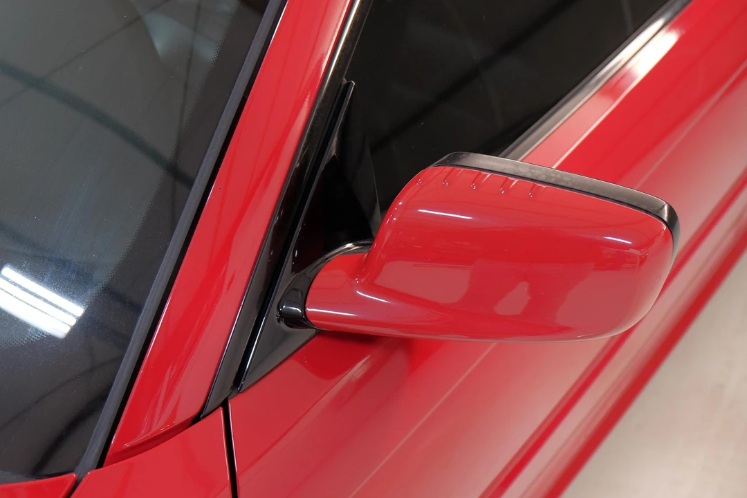 2005 BMW E46 330i & 330Ci - Image 22 of 31