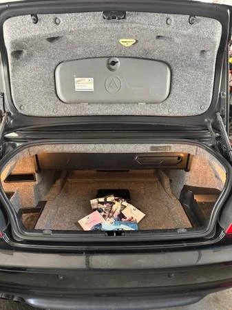 2005 BMW E46 330i & 330Ci - Image 20 of 21