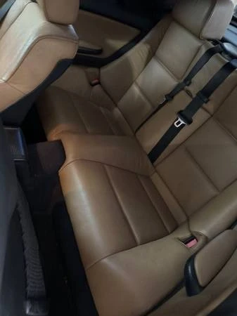 2005 BMW E46 330i & 330Ci - Image 10 of 21