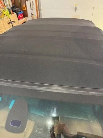 2005 BMW E46 330i & 330Ci - Image 14 of 21