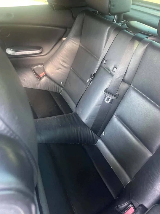 2005 BMW E46 330i & 330Ci - Image 11 of 11