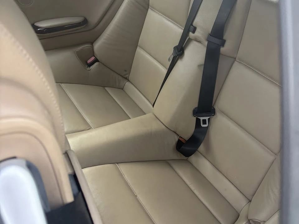 2005 BMW E46 330i & 330Ci - Image 19 of 20