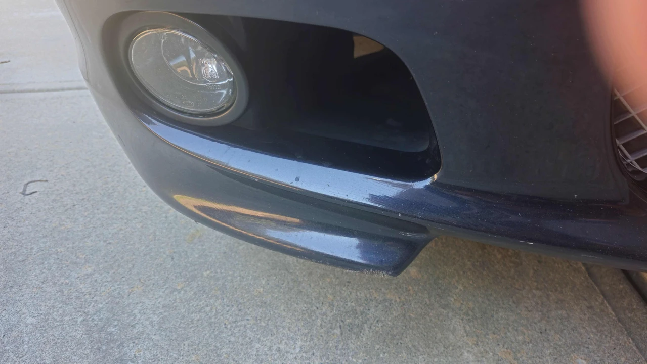 2005 BMW E46 330i & 330Ci - Image 21 of 31