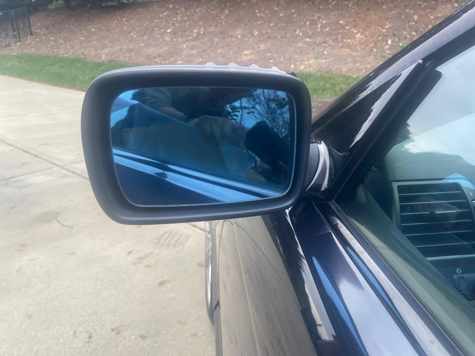 2005 BMW E46 330i & 330Ci - Image 26 of 31